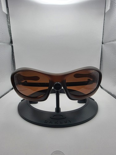 Oakley monster dog - monster,