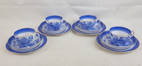 Antique copeland spode - antique,
