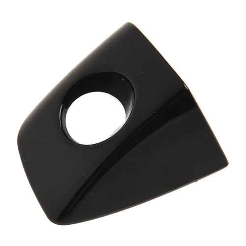 For rs7 and rs6 models - for,