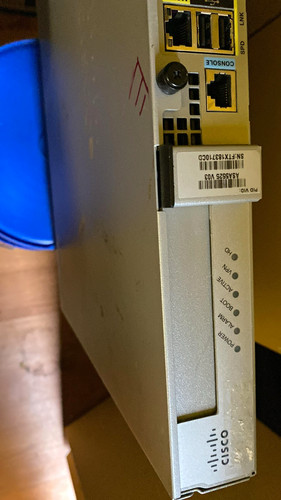 Cisco asa 5525 firewall vpn - asa-5525-x,
