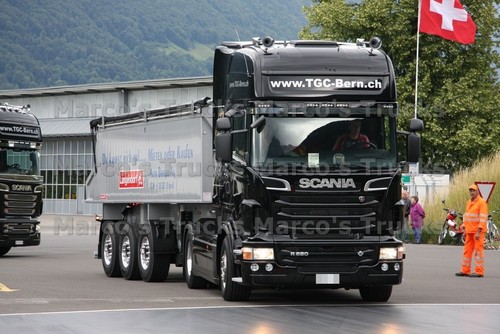 Truck photo scania r620 - photo,