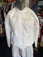2022-23 Juventus adidas