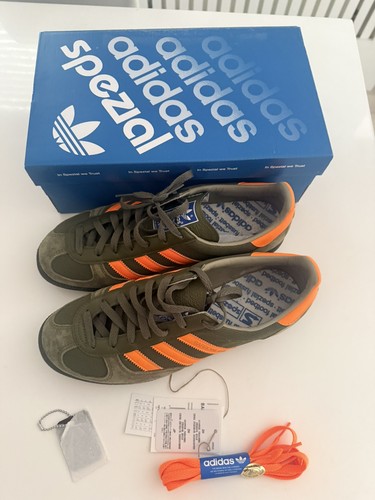 Adidas originals spezial - adidas,