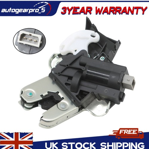 For audi coupe - 8t, &