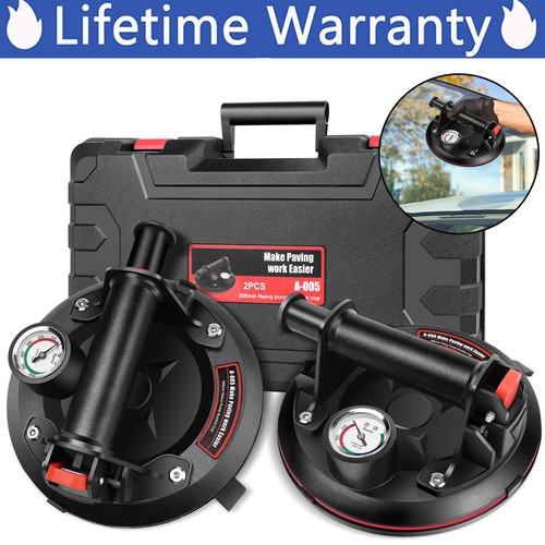 500kg handheld electric - uk,