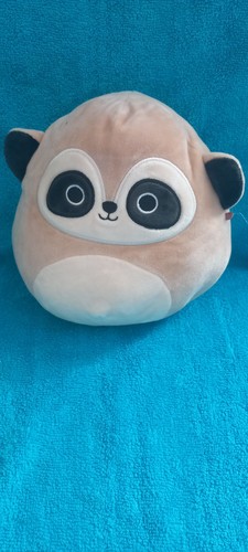 Squishmallow gracia the - gracia,