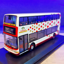 CMNL UKBUS 2004 Dennis