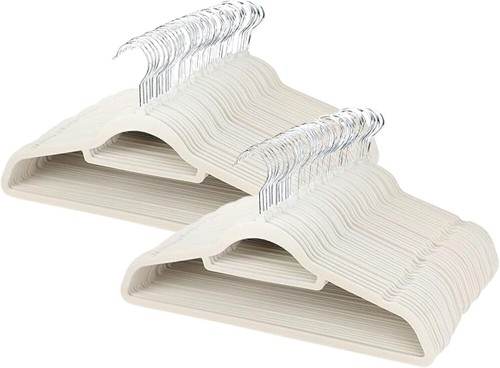 Bamu pack 50 velvet - bamu,