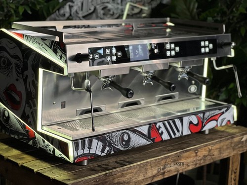 Wega urban group brand - urban, new