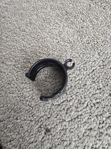 Hoover s4396 aquamaster carpet - aquamaster,