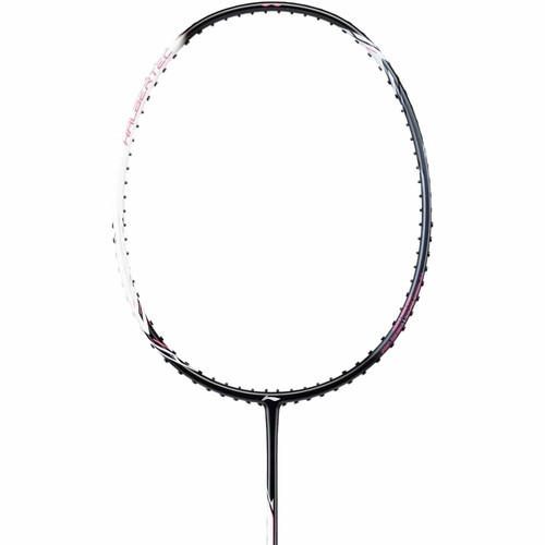 Ning halbertec 2000 - li-ning,