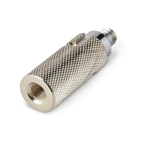 Short quick release for 8 - ,
