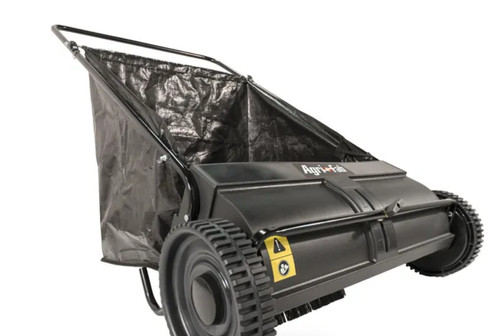 Agri fab 450218 - agri-fab,