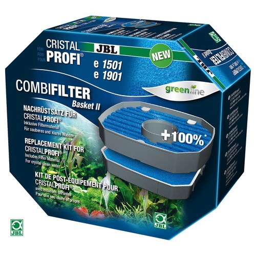 Jbl combi filter basket for - basket,