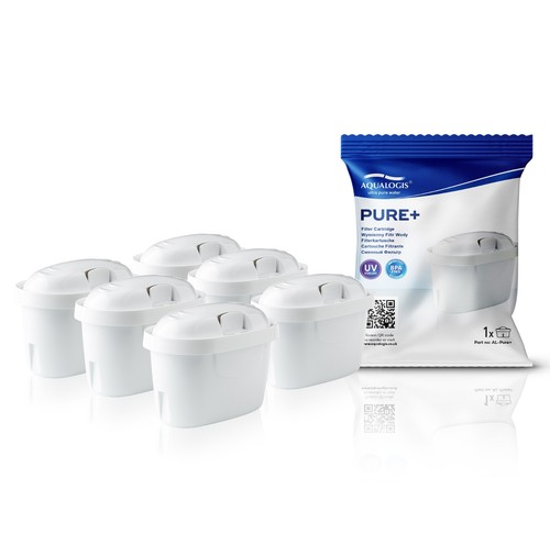 Compatible maxtra pro - compatible,