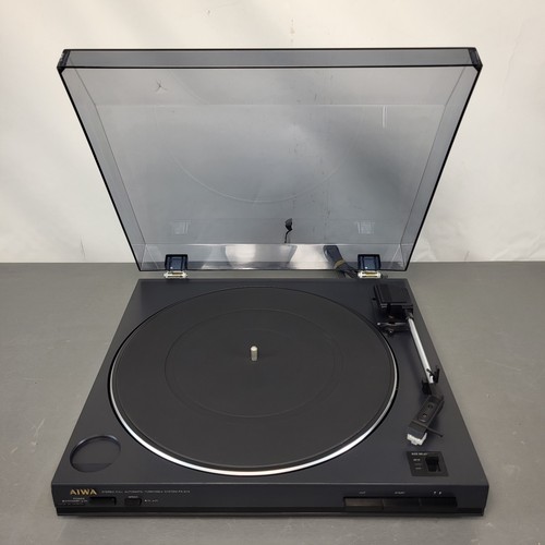 Aiwa e75 stereo full - aiwa, px-e75