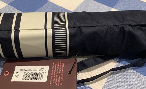 Bnwt radley extendable - bnwt,