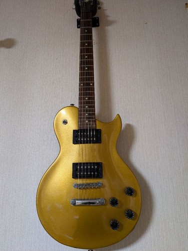 Aria pro electric guitar - aria,