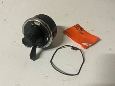 ORIGINAL WORKING Lucas PLC6