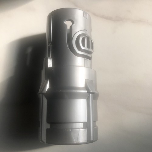 Dyson dc05 dc08 - dc05,