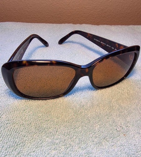 Vogue sunglasses 2606 - vogue, 2606-s