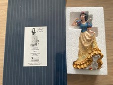 Disney Showcase Collection