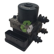 AUDI A3 TDI QUATTRO S LINE MK2