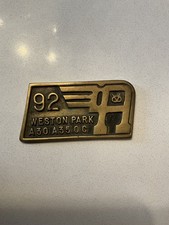 Austin A30/A35 Owners