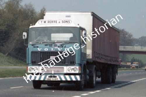 Thh truck photos - truck,