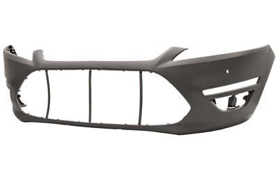 Ford mondeo front - ford, 11-14