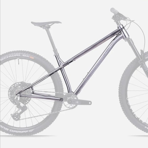 Brand new sonder - brand,