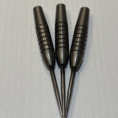 Reddragon 25g tungsten - reddragon,