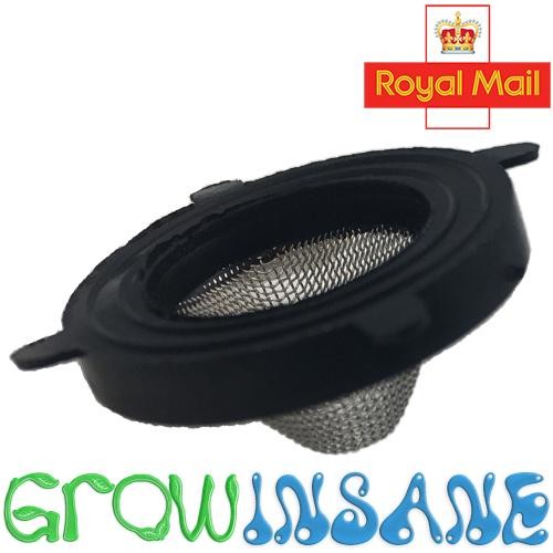 Shower hose tap rubber o - shower,,