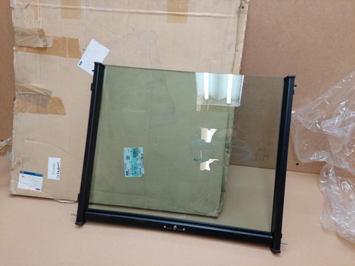 Ford transit rear - ford,