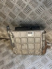 2012 TOYOTA AVENSIS 2.0 ENGINE