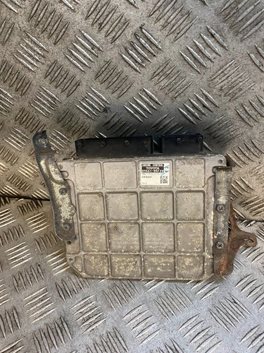 2012 toyota avensis engine - toyota,
