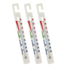 Fridge Freezer Stick