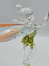 Swarovski Disney Fairies