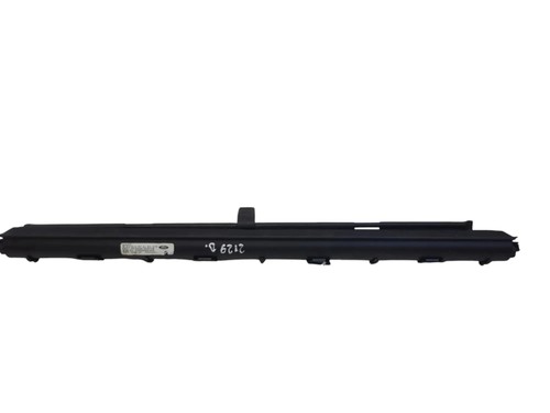 Ford galaxy wa6 boot - wa6, sliding