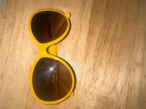 Chanel sunglasses women - chanel,