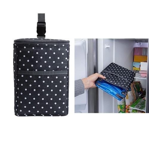 Water bottle insulated carry - water,