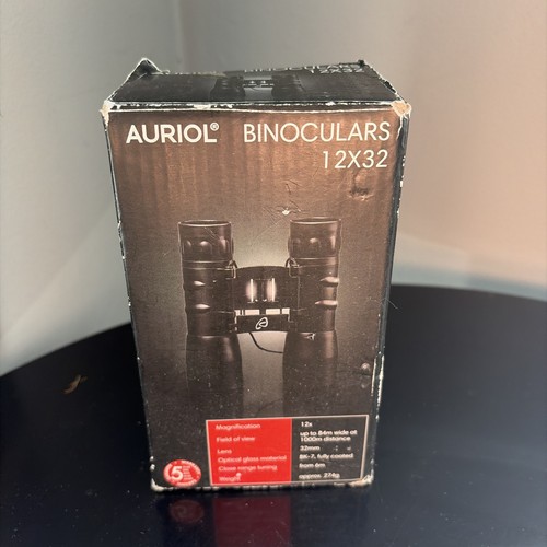 Auriol magnification - auriol,