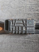 Mondeo St Tdci Turbo