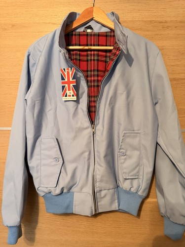 Classic made england - classic,