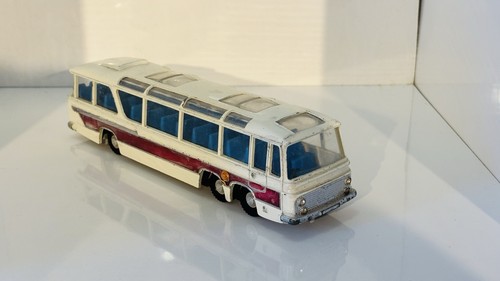 Dinky supertoys 952 vega - dinky,