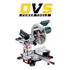 Metabo KGS305M Mitre Saw 305mm