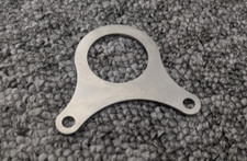 Bafang BBS01 / BBS02 Motor