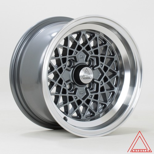 Autostar kyoshu x 7 - kyoshu,