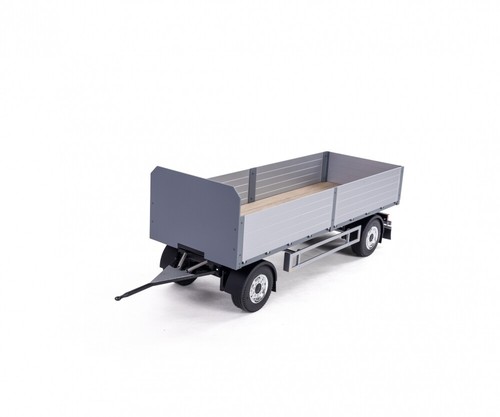 Carson 500907624 14 2 axle - -, 2-axle
