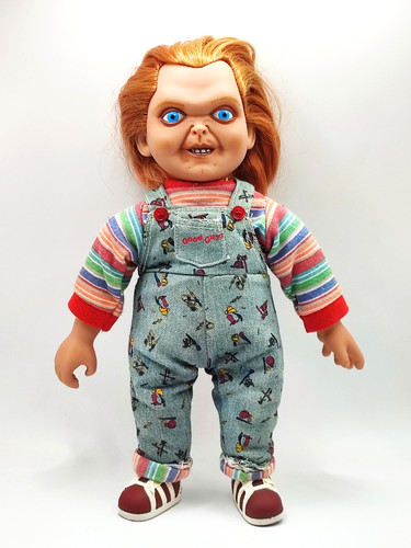 1990 sideshow collectibles - sideshow,